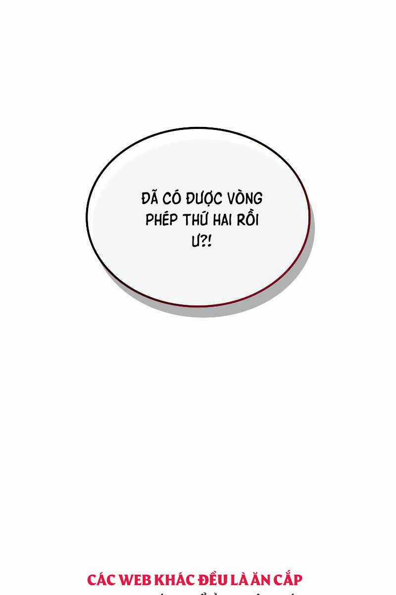 Thực Long Ma Pháp Sư Chapter 6 trang 17