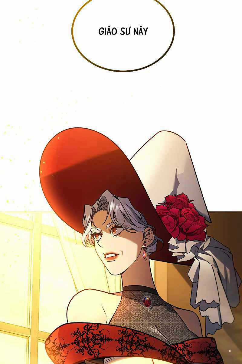 Thực Long Ma Pháp Sư Chapter 6 trang 2