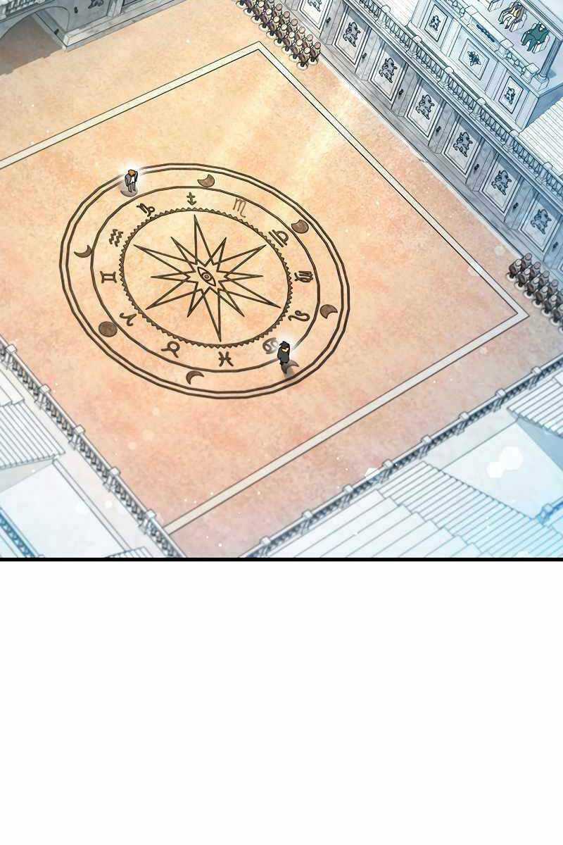 Thực Long Ma Pháp Sư Chapter 6 trang 20