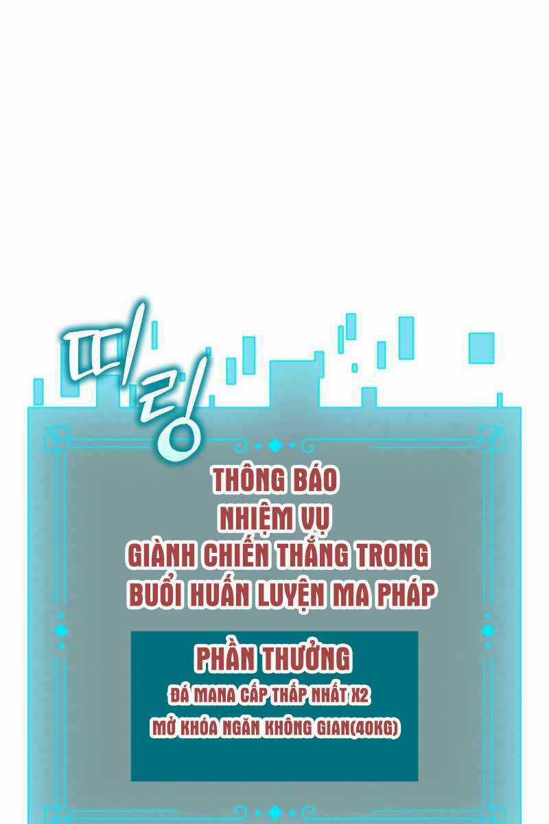 Thực Long Ma Pháp Sư Chapter 6 trang 22