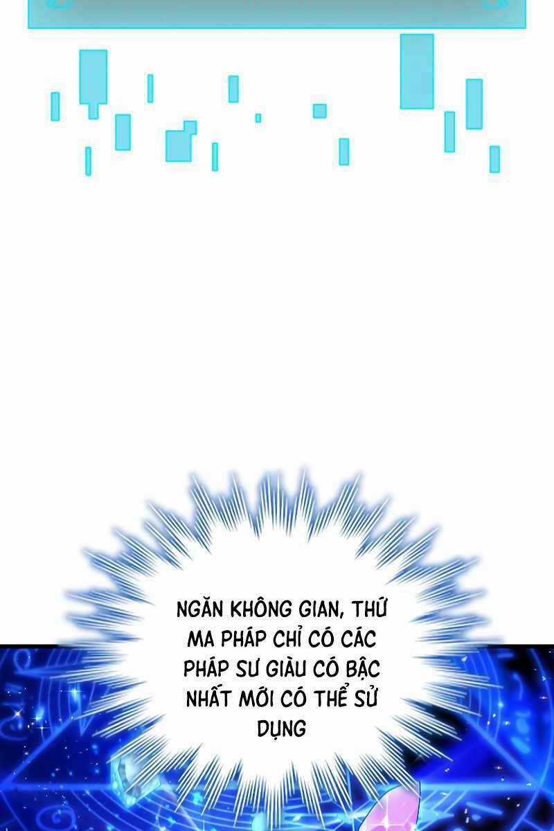 Thực Long Ma Pháp Sư Chapter 6 trang 23