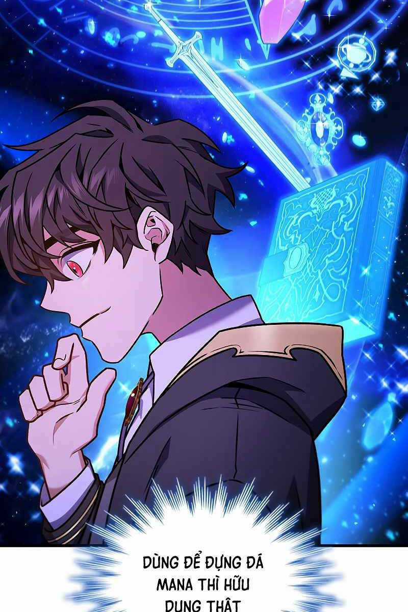 Thực Long Ma Pháp Sư Chapter 6 trang 24