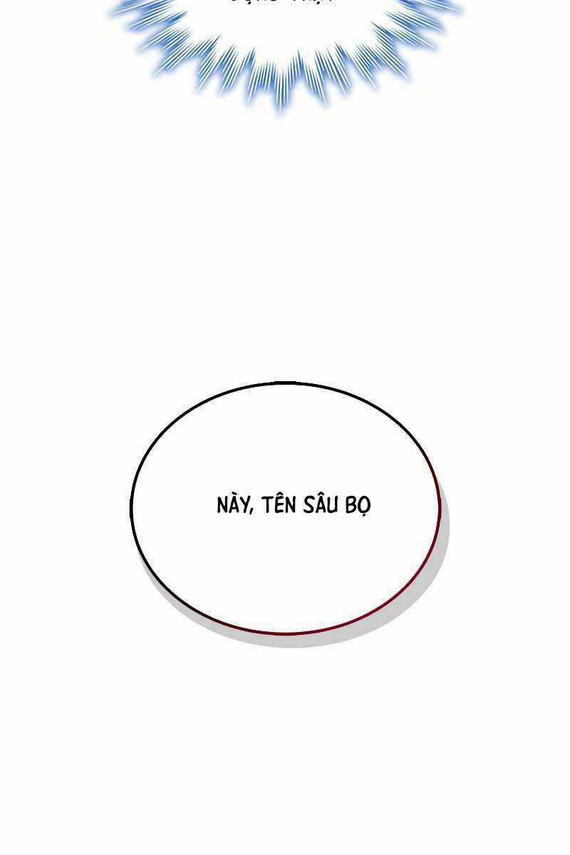 Thực Long Ma Pháp Sư Chapter 6 trang 25