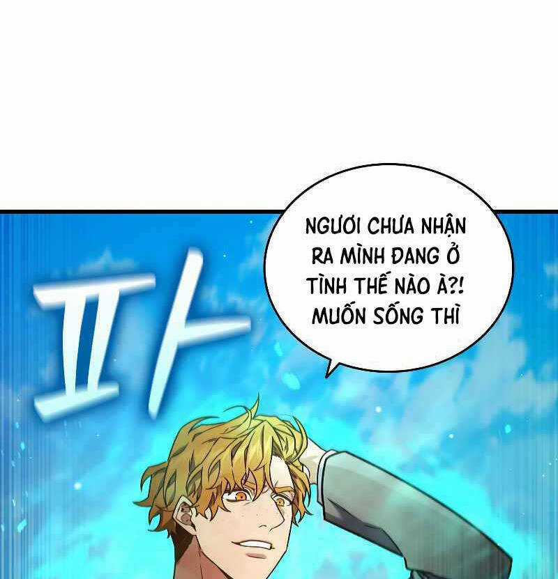 Thực Long Ma Pháp Sư Chapter 6 trang 26