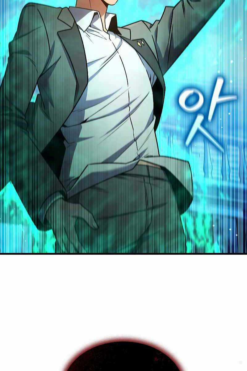 Thực Long Ma Pháp Sư Chapter 6 trang 27