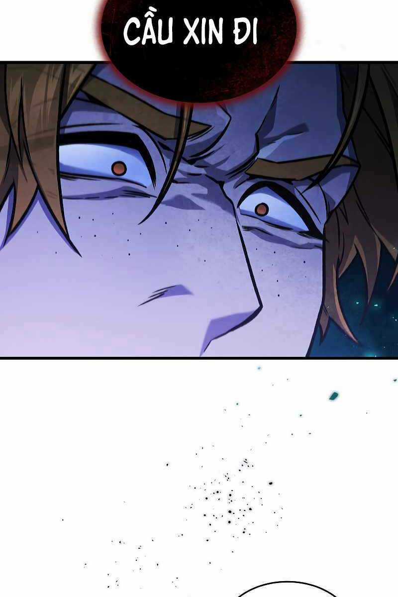 Thực Long Ma Pháp Sư Chapter 6 trang 28