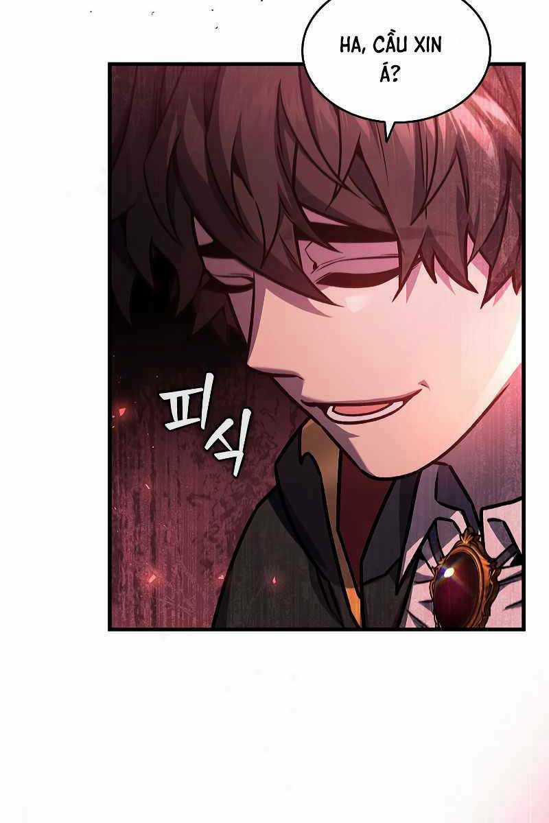 Thực Long Ma Pháp Sư Chapter 6 trang 29