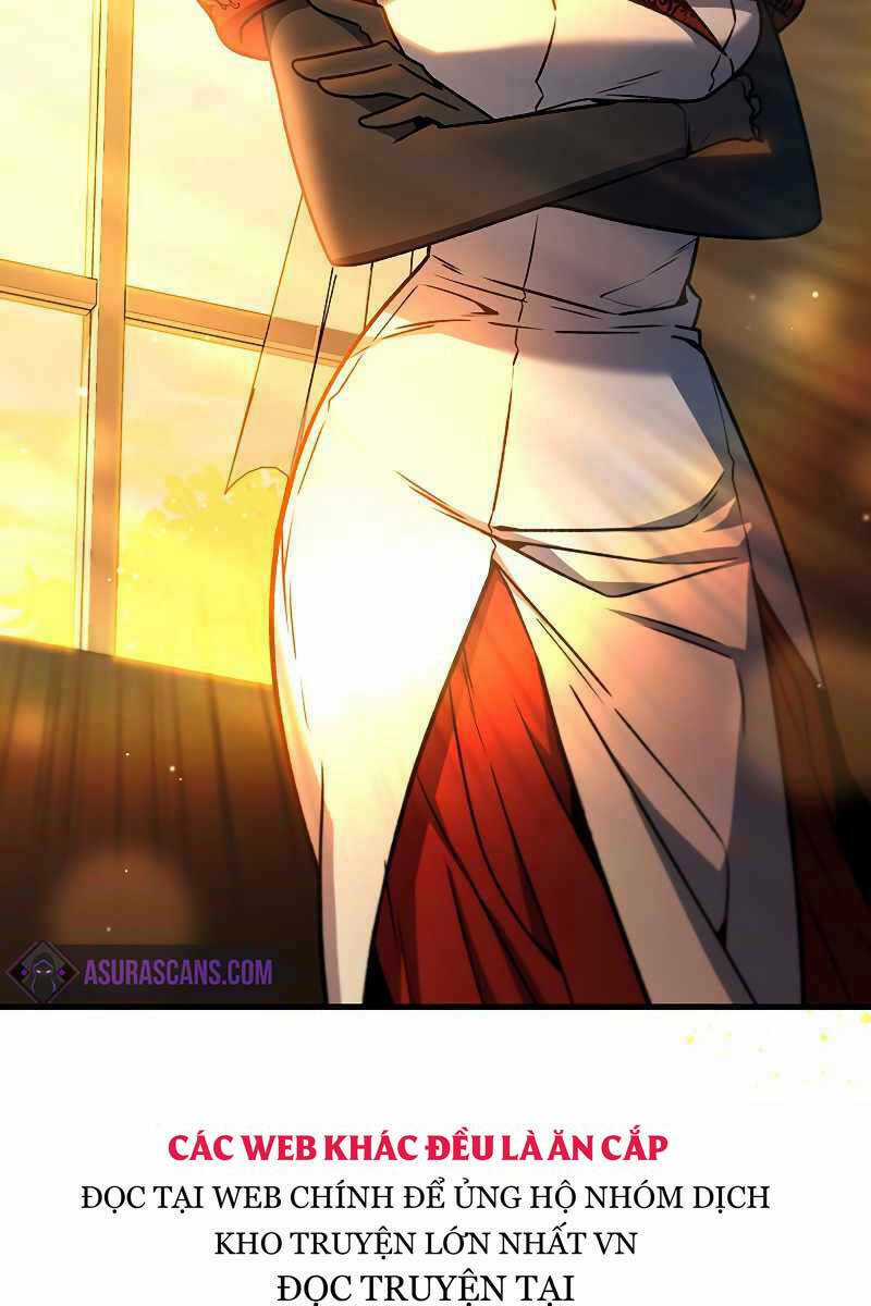 Thực Long Ma Pháp Sư Chapter 6 trang 3