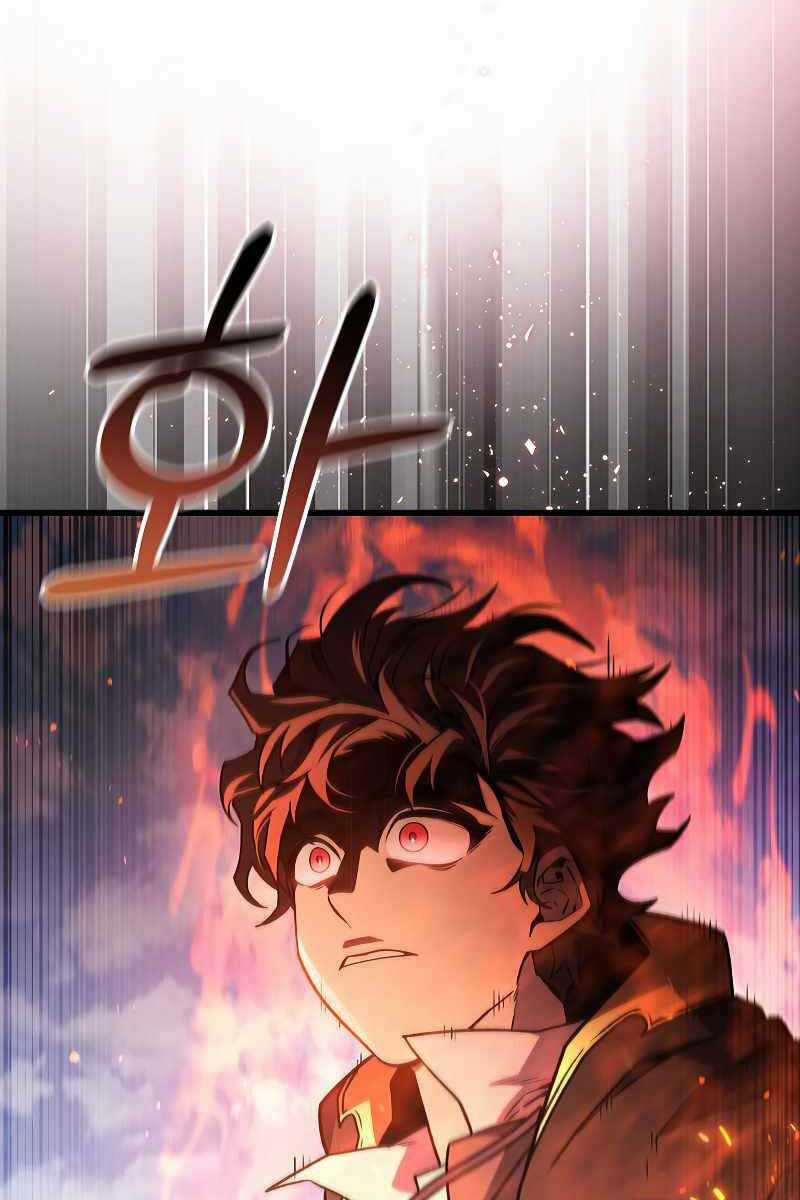 Thực Long Ma Pháp Sư Chapter 6 trang 30