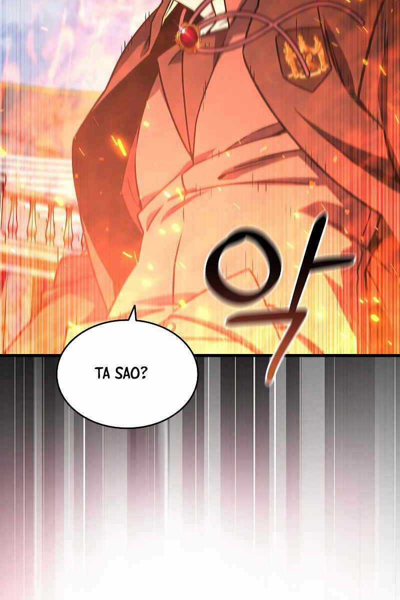 Thực Long Ma Pháp Sư Chapter 6 trang 31