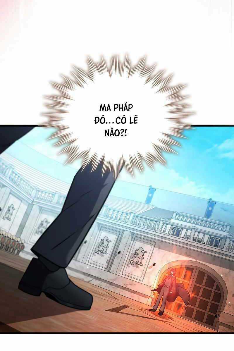 Thực Long Ma Pháp Sư Chapter 6 trang 32