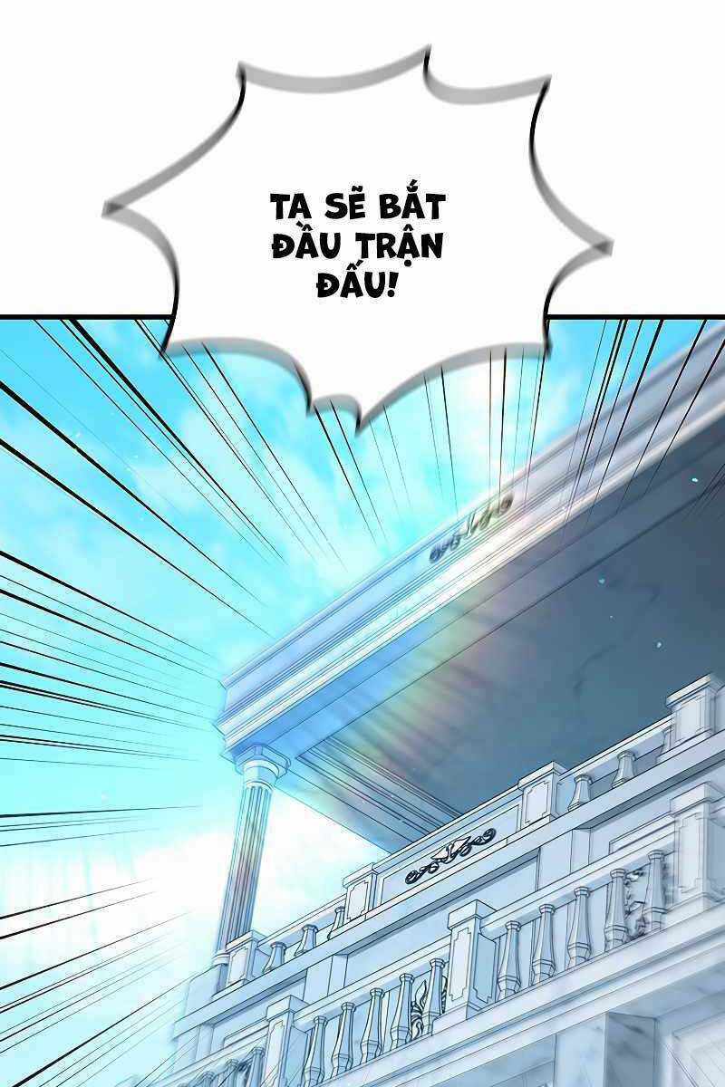 Thực Long Ma Pháp Sư Chapter 6 trang 34