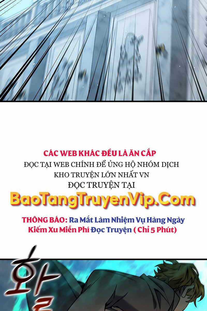 Thực Long Ma Pháp Sư Chapter 6 trang 35