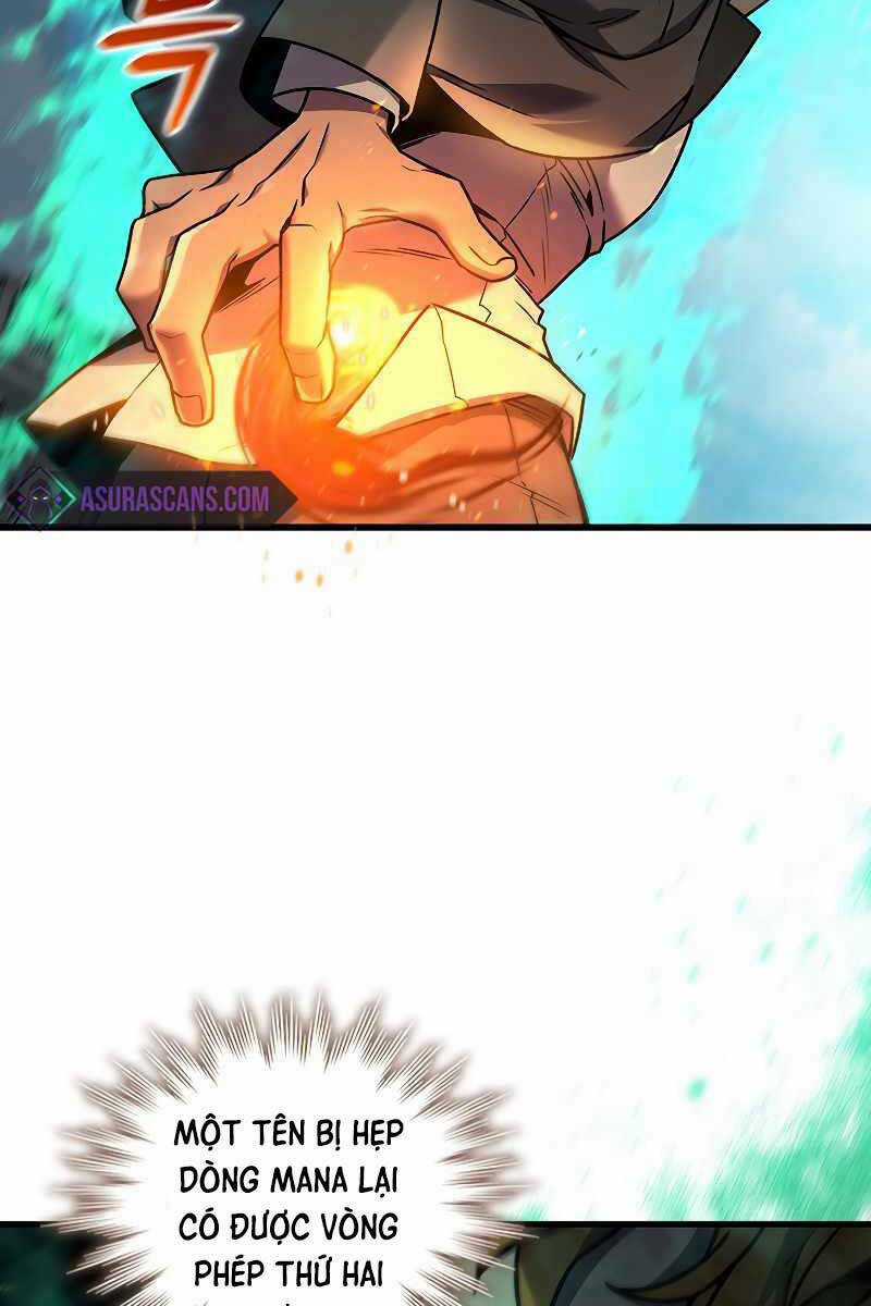 Thực Long Ma Pháp Sư Chapter 6 trang 36