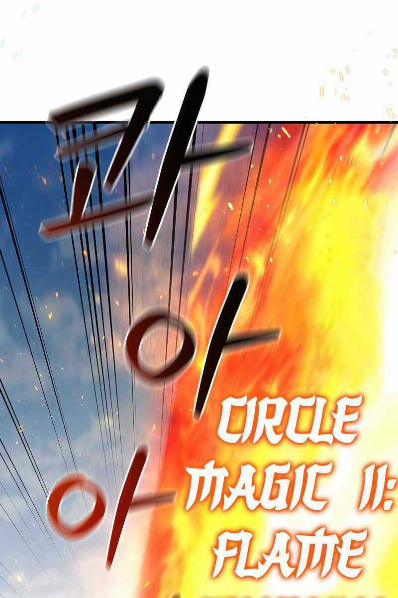 Thực Long Ma Pháp Sư Chapter 6 trang 38