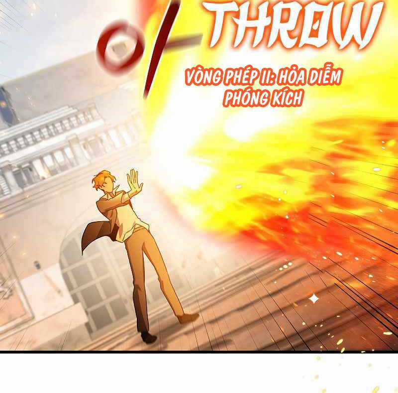 Thực Long Ma Pháp Sư Chapter 6 trang 39