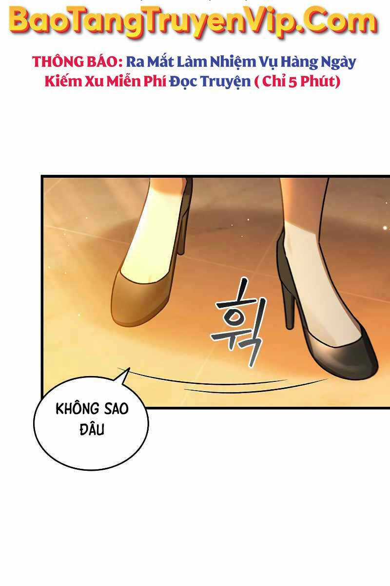 Thực Long Ma Pháp Sư Chapter 6 trang 4