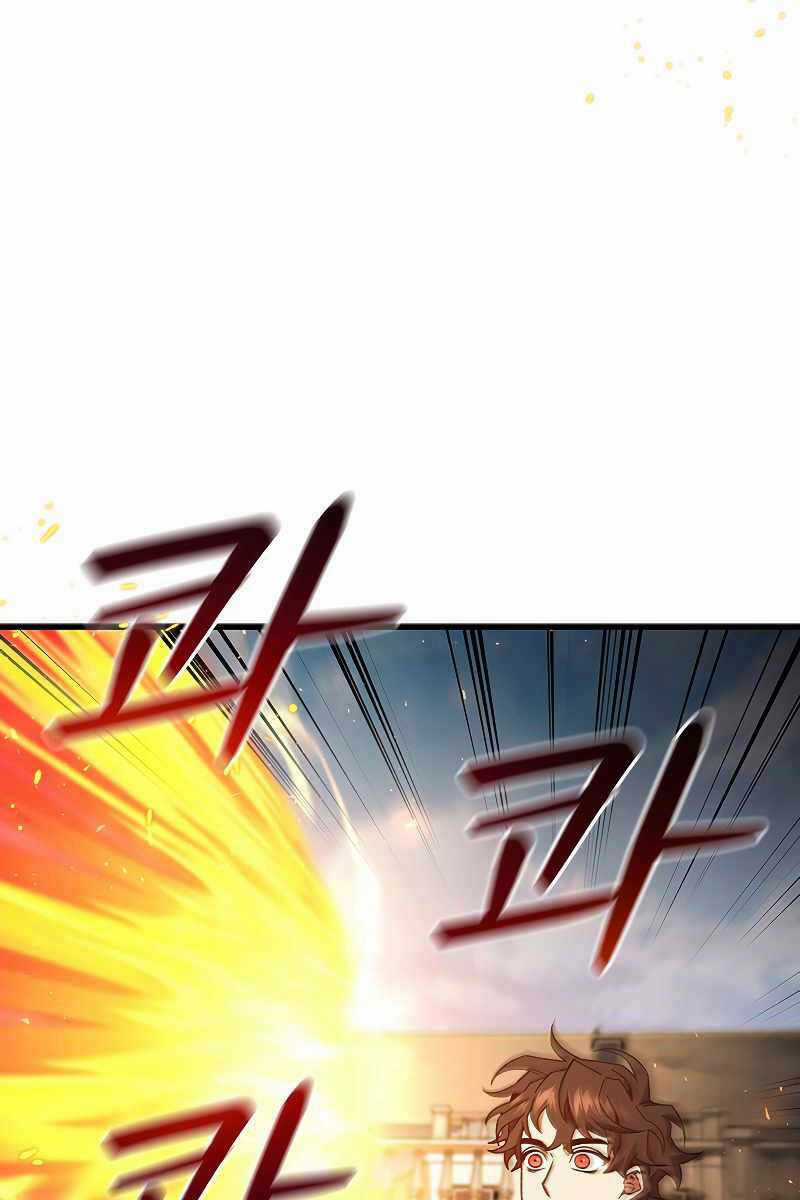 Thực Long Ma Pháp Sư Chapter 6 trang 40