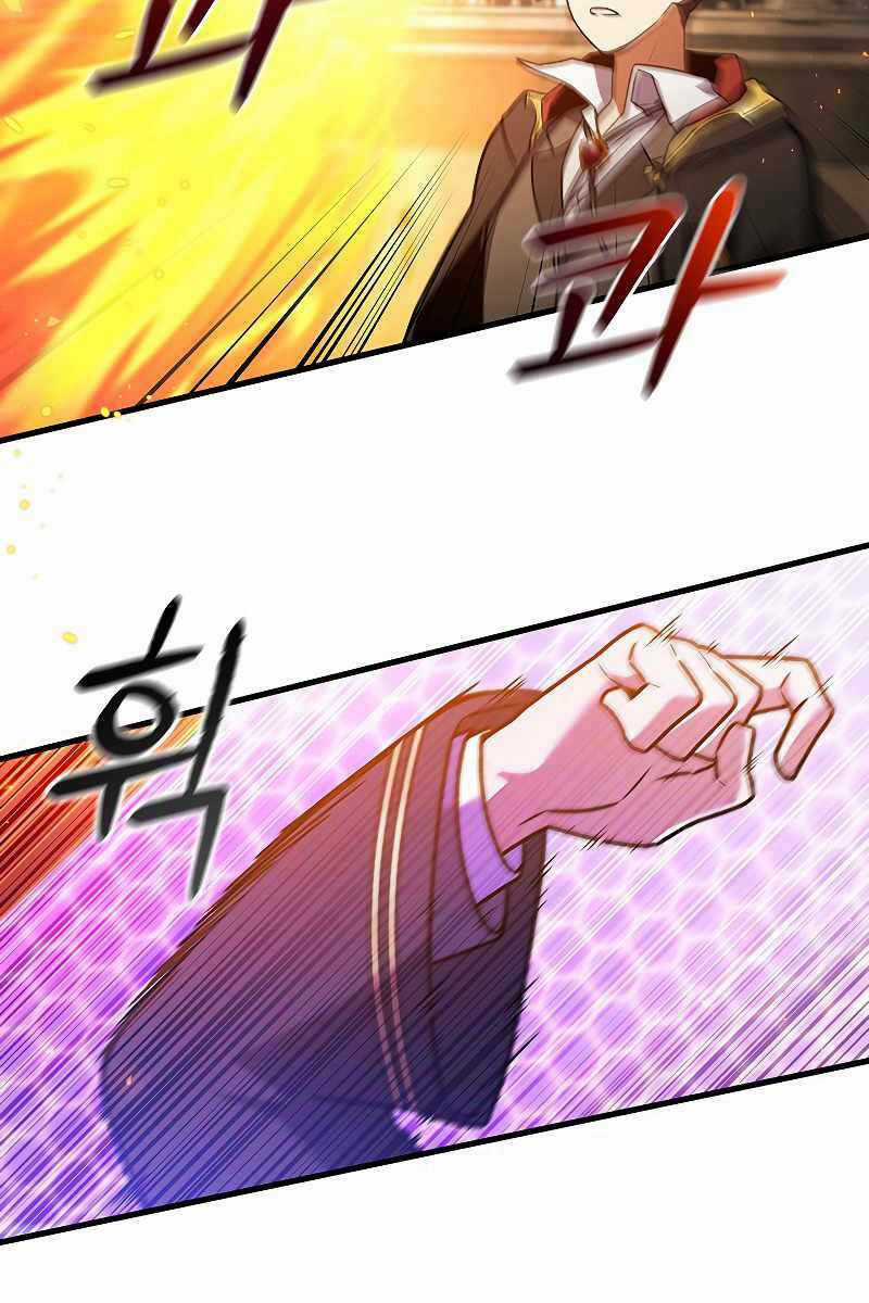 Thực Long Ma Pháp Sư Chapter 6 trang 41