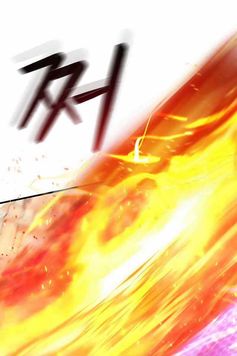 Thực Long Ma Pháp Sư Chapter 6 trang 42