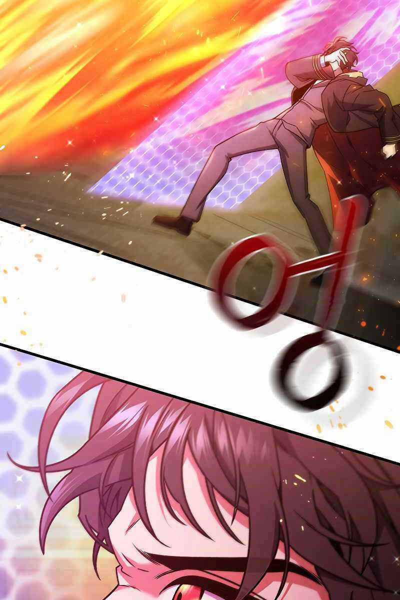 Thực Long Ma Pháp Sư Chapter 6 trang 43