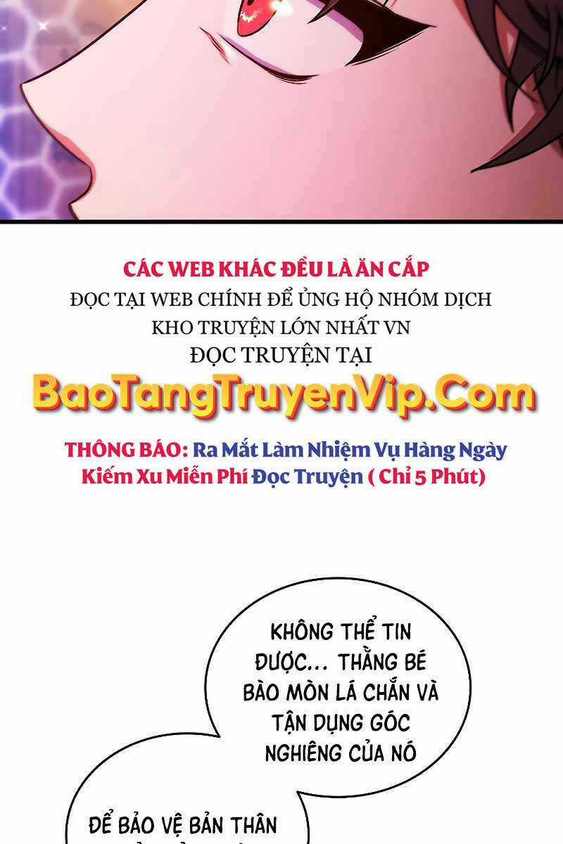 Thực Long Ma Pháp Sư Chapter 6 trang 44