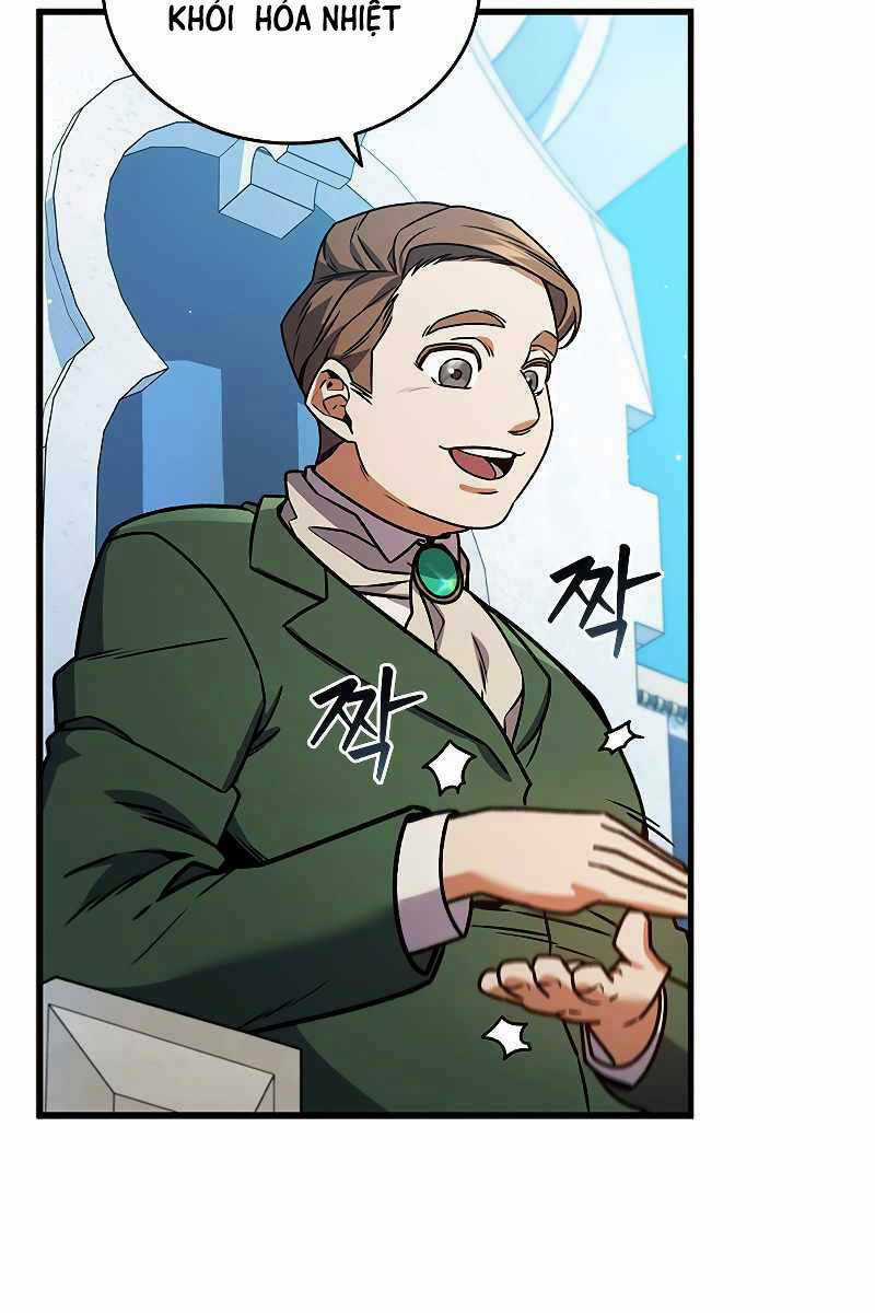 Thực Long Ma Pháp Sư Chapter 6 trang 45