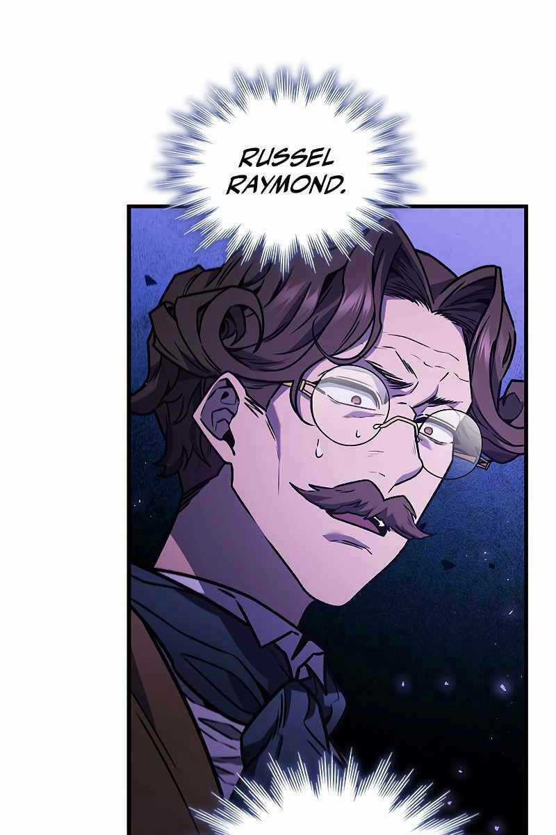 Thực Long Ma Pháp Sư Chapter 6 trang 46