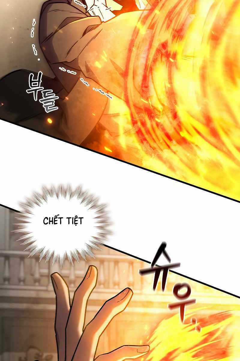 Thực Long Ma Pháp Sư Chapter 6 trang 48