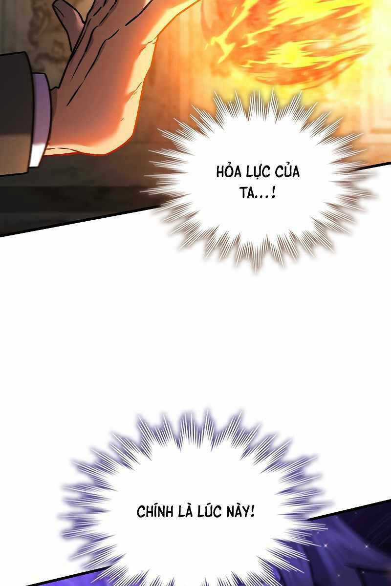 Thực Long Ma Pháp Sư Chapter 6 trang 49