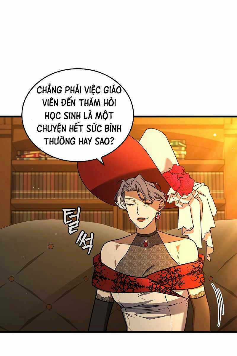 Thực Long Ma Pháp Sư Chapter 6 trang 5