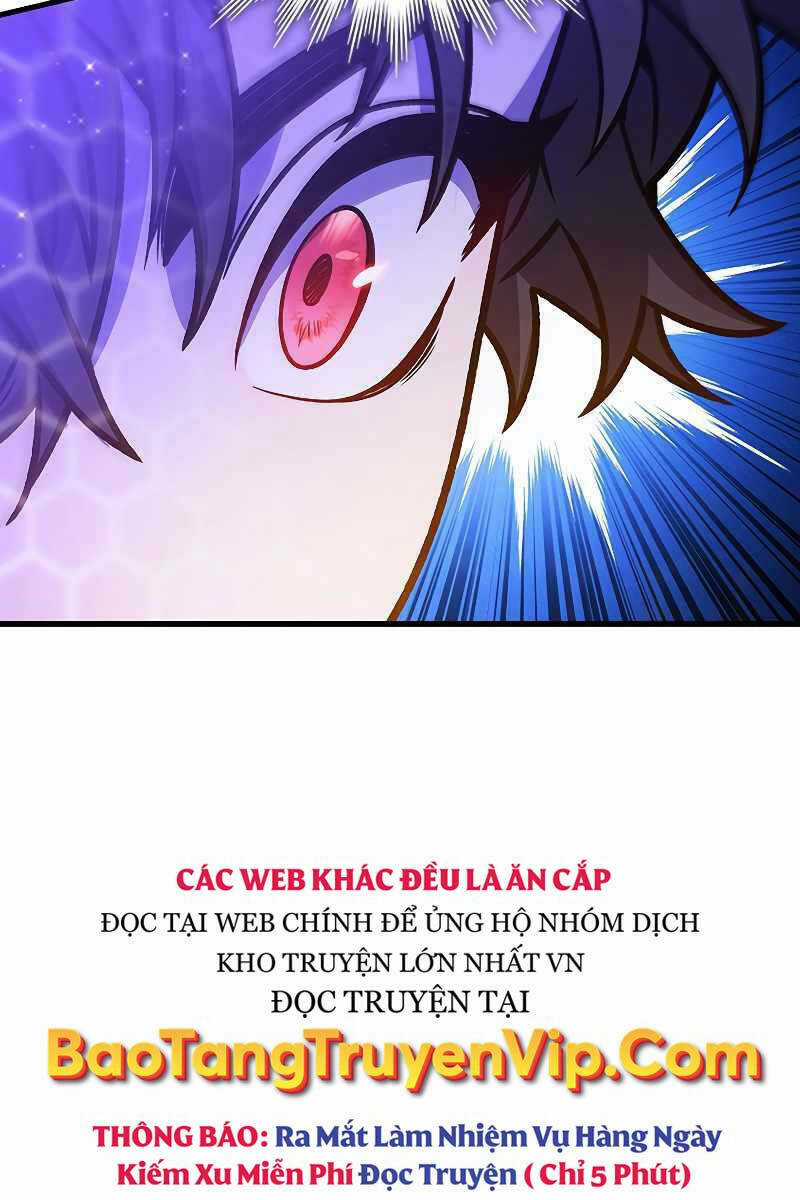 Thực Long Ma Pháp Sư Chapter 6 trang 50