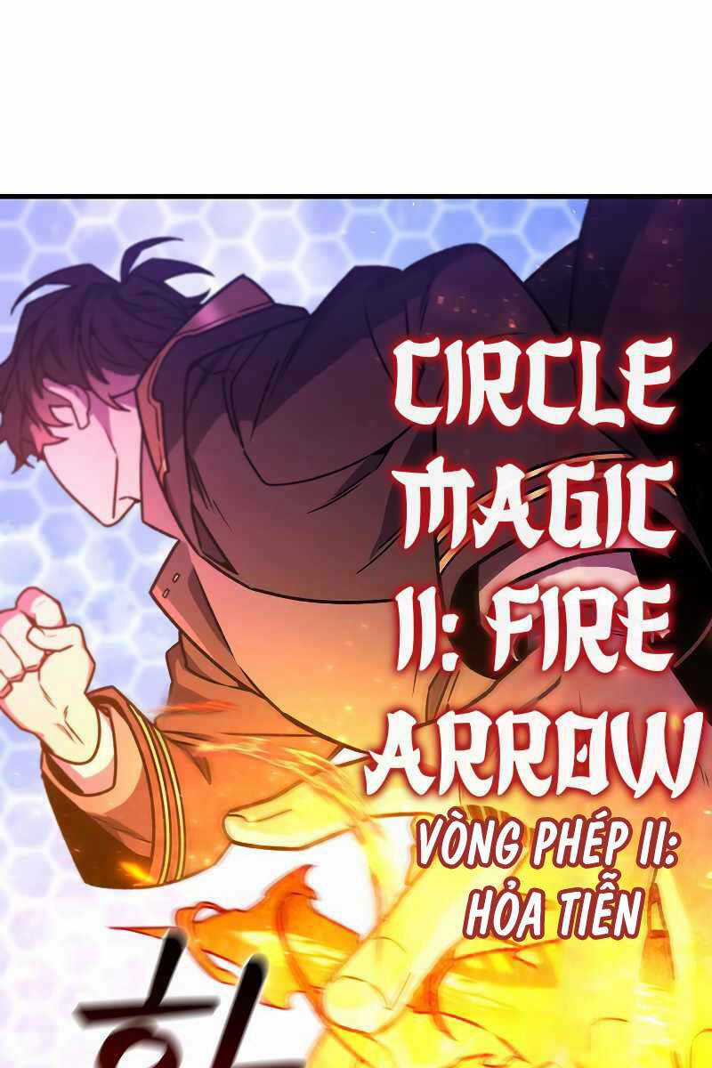 Thực Long Ma Pháp Sư Chapter 6 trang 51