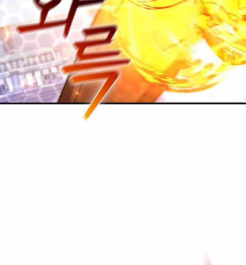 Thực Long Ma Pháp Sư Chapter 6 trang 52