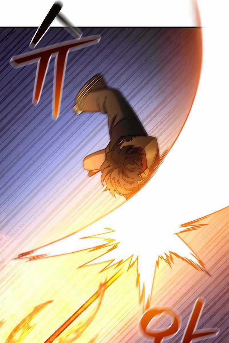 Thực Long Ma Pháp Sư Chapter 6 trang 53