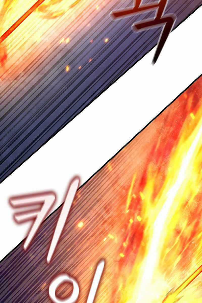 Thực Long Ma Pháp Sư Chapter 6 trang 54