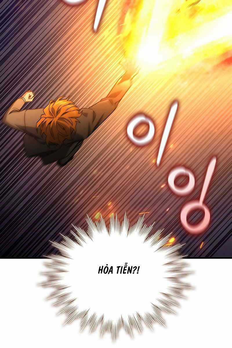 Thực Long Ma Pháp Sư Chapter 6 trang 55