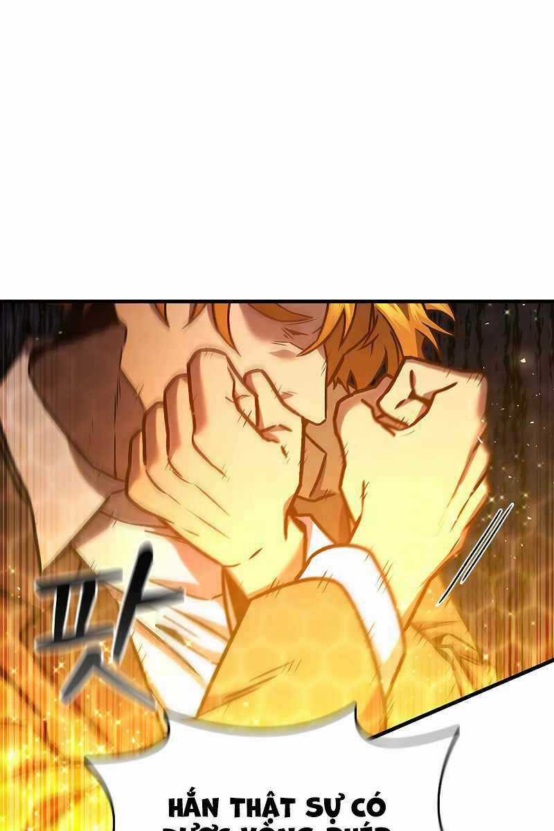 Thực Long Ma Pháp Sư Chapter 6 trang 56