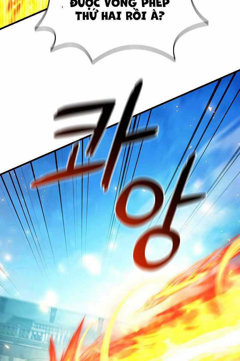 Thực Long Ma Pháp Sư Chapter 6 trang 57