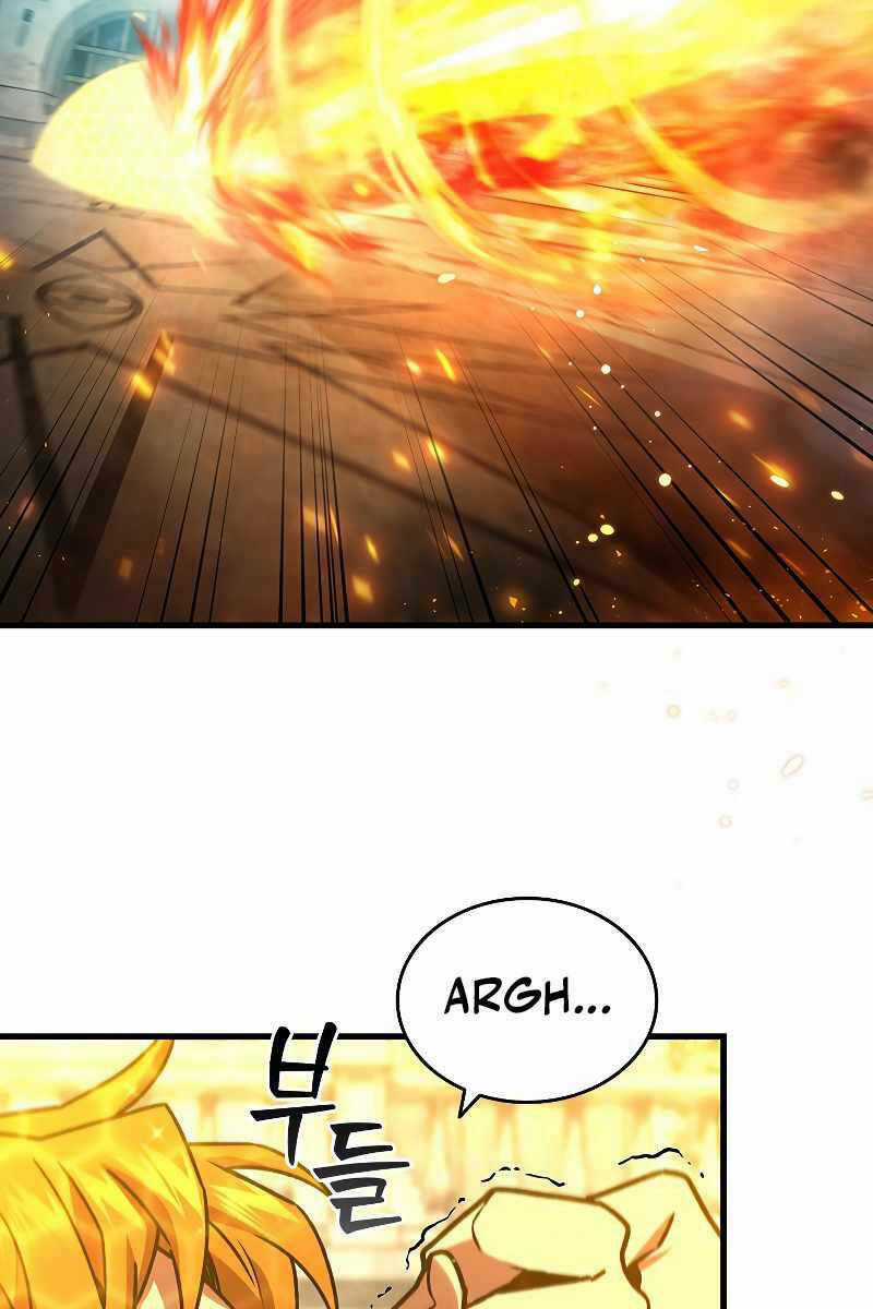 Thực Long Ma Pháp Sư Chapter 6 trang 58