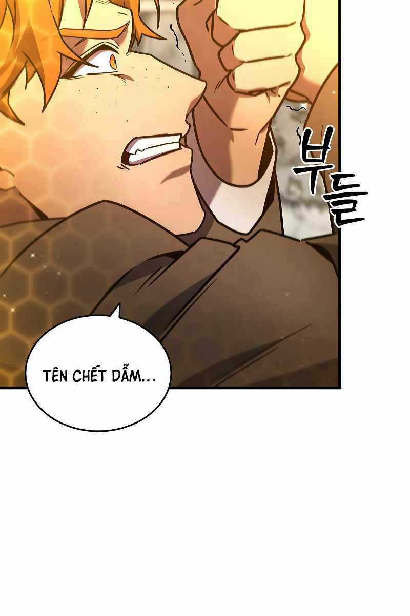 Thực Long Ma Pháp Sư Chapter 6 trang 59