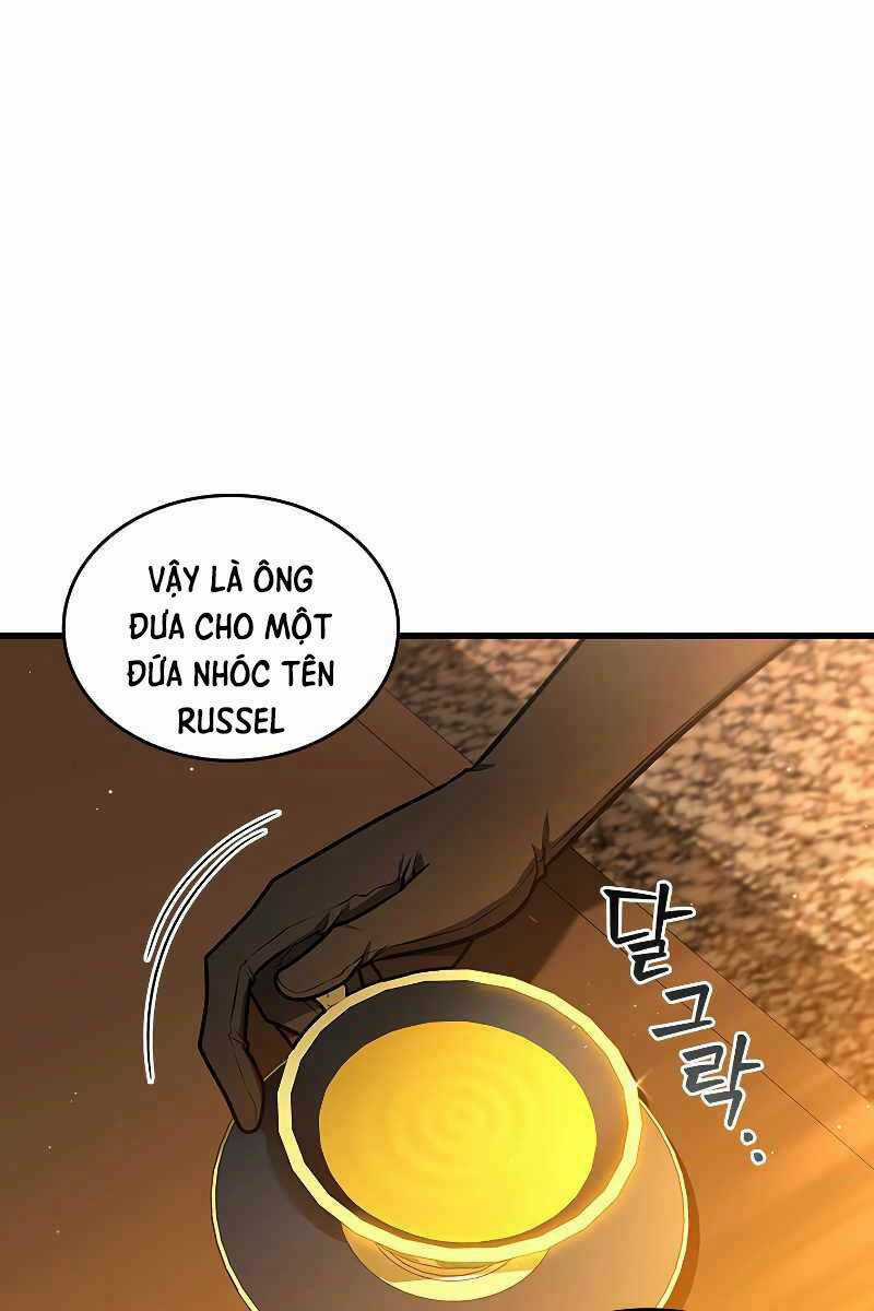 Thực Long Ma Pháp Sư Chapter 6 trang 6