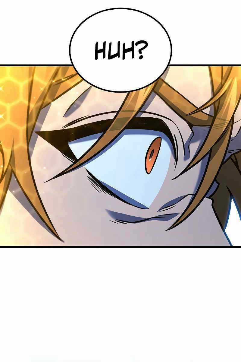 Thực Long Ma Pháp Sư Chapter 6 trang 60