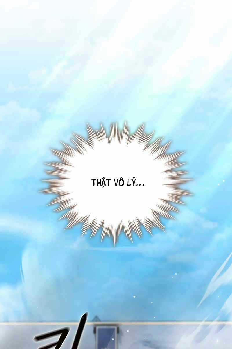 Thực Long Ma Pháp Sư Chapter 6 trang 61