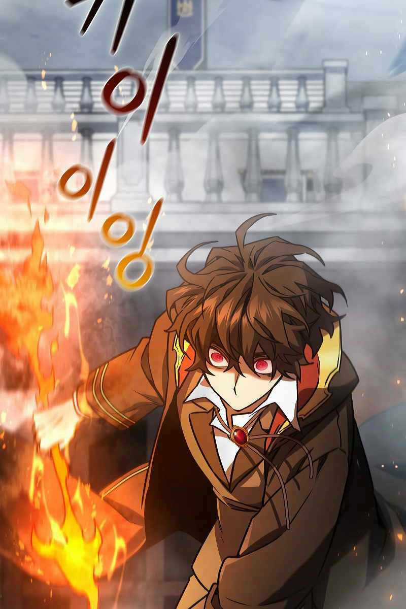 Thực Long Ma Pháp Sư Chapter 6 trang 62