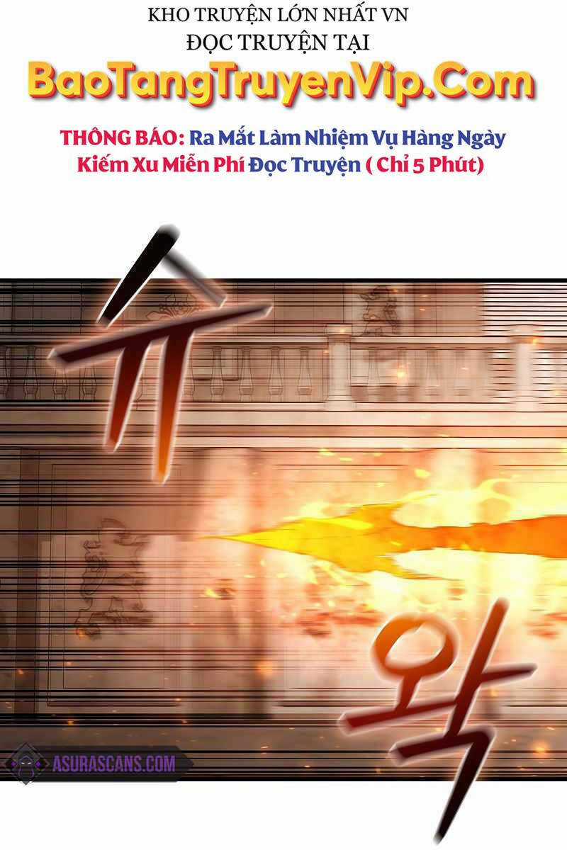 Thực Long Ma Pháp Sư Chapter 6 trang 64