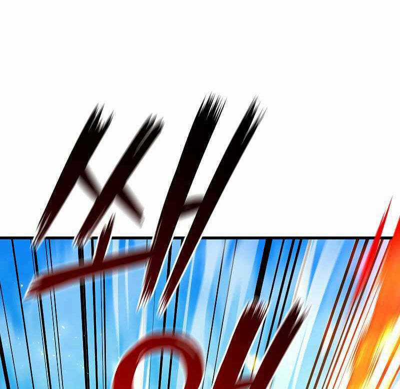 Thực Long Ma Pháp Sư Chapter 6 trang 65