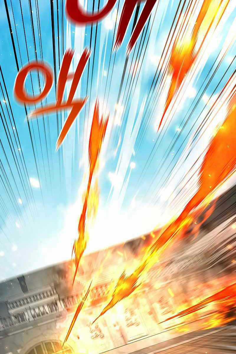 Thực Long Ma Pháp Sư Chapter 6 trang 66