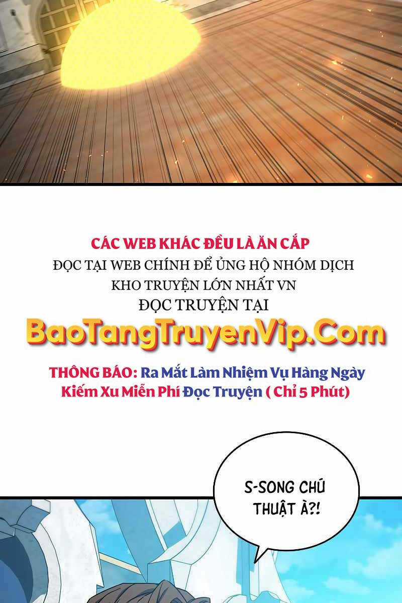 Thực Long Ma Pháp Sư Chapter 6 trang 67