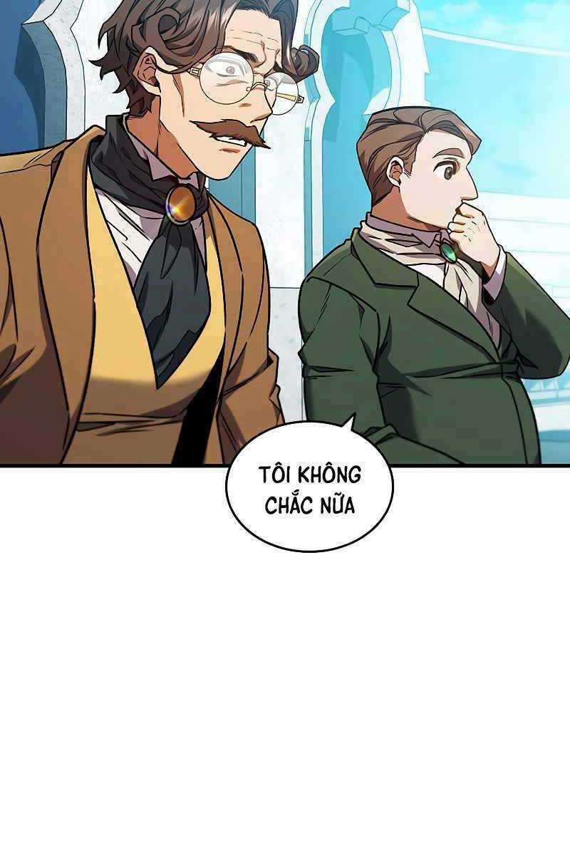 Thực Long Ma Pháp Sư Chapter 6 trang 68